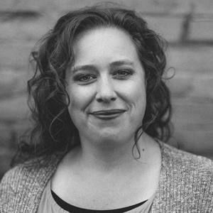 Meet your Posher, Mandy